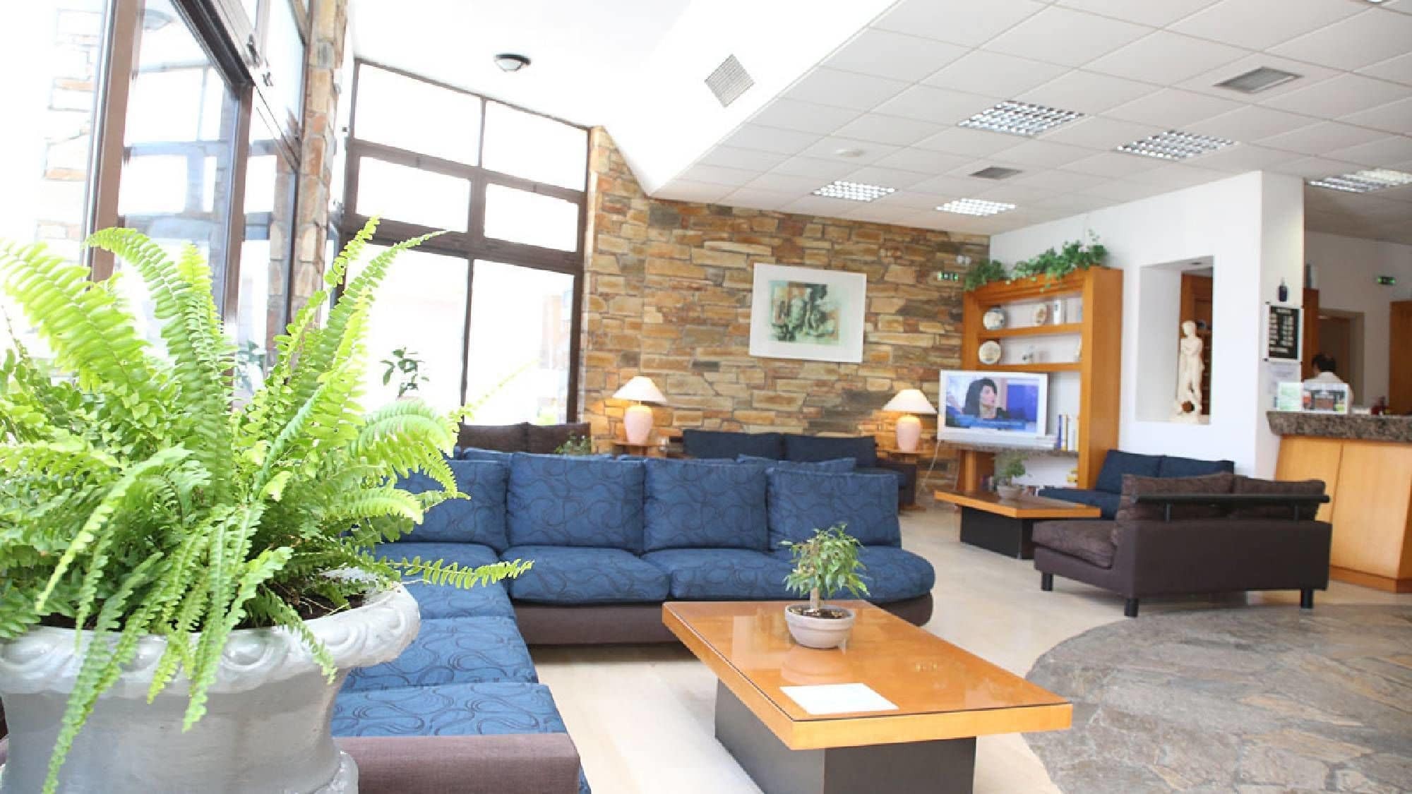 Dionysos Hotel & Suites Chaniotis Extérieur photo